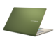 Лаптопи Asus VivoBook S15 S532FL-BQ068T