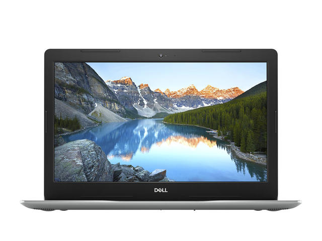 Лаптопи Dell Inspiron 3583