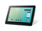 Таблети 3Q Pad LC1016C 8GB, кафяв цвят
