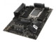 Дънни платки MSI X399 SLI PLUS