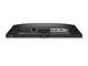 Монитори BenQ GW2283