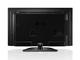Телевизори LG 42LN549C
