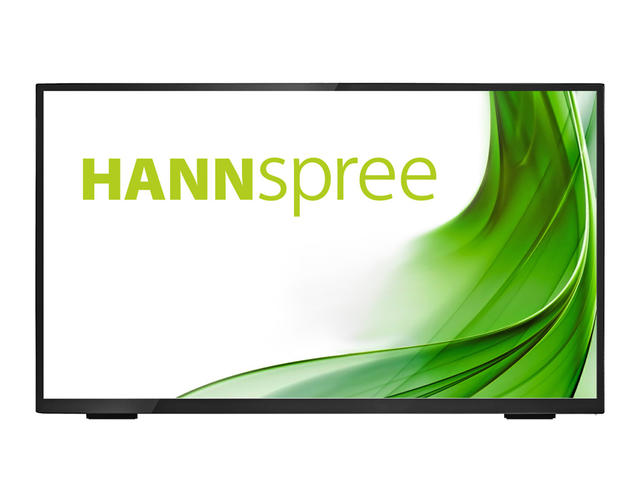 Монитори HANNSpree HT248PPB