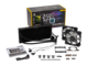 Охладители Corsair Hydro H115i PRO