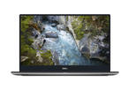 Лаптопи Dell Precision 5540