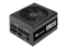 Захранвания за компютри Corsair RM Series RM650 - 650W Gold FM
