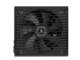 Захранвания за компютри Corsair RM Series RM650 - 650W Gold FM