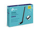 Безжични адаптери TP-Link Archer T2U PLUS