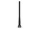 Безжични адаптери TP-Link Archer T2U PLUS