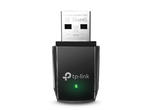 Безжични адаптери TP-Link Archer T3U