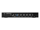 Мрежово оборудване Ubiquiti EdgeRouter ER-6P