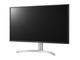 Монитори LG 32UL750-W