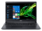 Лаптопи Acer Aspire 5 (A515-54G)