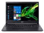 Лаптопи Acer Aspire 5 (A515-54)