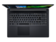 Лаптопи Acer Aspire 5 (A515-54G)