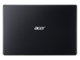 Лаптопи Acer Aspire 5 (A515-54G)