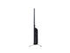 Телевизори Sony KDL-32W650