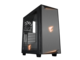 Кутии AORUS AC300W RGB FUSION