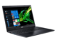 Лаптопи Acer Aspire 3 (A315-55G)