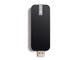 Безжични адаптери TP-LINK Archer T4U