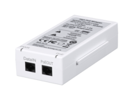 Безжични адаптери Dahua PoE инжектор PFT1200