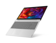 Лаптопи Lenovo IdeaPad L340 (15")
