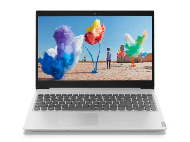 Лаптопи Lenovo IdeaPad L340 (15")
