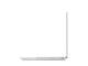 Лаптопи Lenovo IdeaPad L340 (15")