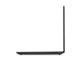 Лаптопи Lenovo IdeaPad S145