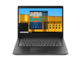 Лаптопи Lenovo IdeaPad S145