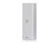 Безжични адаптери Контролер Ubiquiti UniFi Cloud Key GEN 2