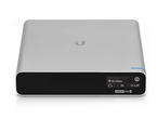 Безжични адаптери Контролер Ubiquiti UniFi Cloud Key GEN 2 Plus