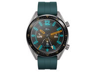 Смарт часовници Huawei Watch GT Active B19I