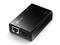 Безжични адаптери TP-Link PoE инжектор TL-POE150S