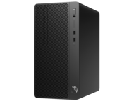 Компютри HP 290 G2 MT