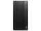 Компютри HP 290 G1 MT