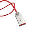Кабели и Адаптери Baseus USB Wireless Adapter Cable BA01