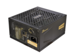 Захранвания за компютри Sea Sonic SSR-1000GD