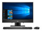 All in One Dell Inspiron AIO 3280