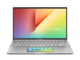 Лаптопи Asus Vivobook S14 S432FA-EB008T