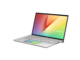 Лаптопи Asus Vivobook S14 S432FA-EB008T
