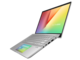 Лаптопи Asus Vivobook S14 S432FA-EB008T
