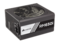 Захранвания за компютри Corsair RMi Series RM650i - 650W Gold
