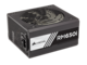 Захранвания за компютри Corsair RMi Series RM650i - 650W Gold
