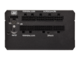 Захранвания за компютри Corsair RMi Series RM650i - 650W Gold