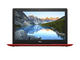 Лаптопи Dell Inspiron 3580