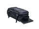 Чанти за Лаптопи Razer Rogue 17.3" Backpack V2