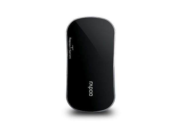 Мишки Rapoo T6