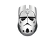 Мишки Razer Atheris Stormtrooper™ Edition