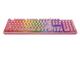 Клавиатури Razer Huntsman Quartz